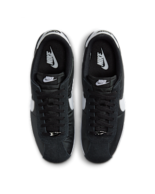 Nike Cortez Textile Men's Shoes. Nike JP